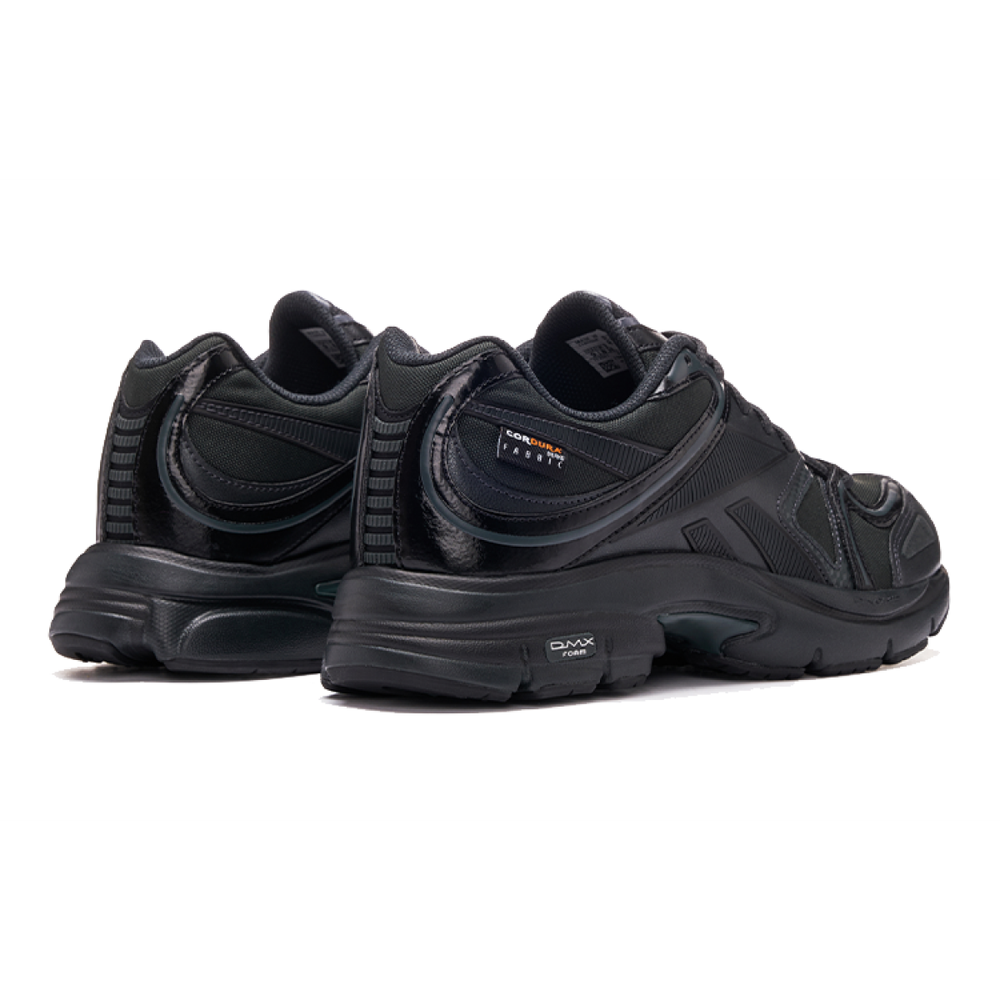 Reebok Rbk Premier Road Plus VI
