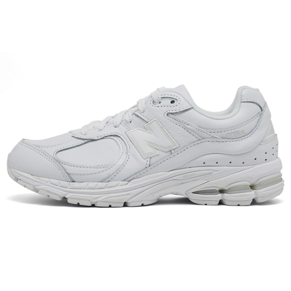 New Balance NB 2002R