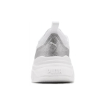 PUMA Cassia Distressed