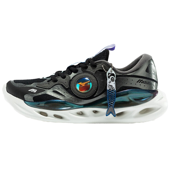 Mizuno Y2K