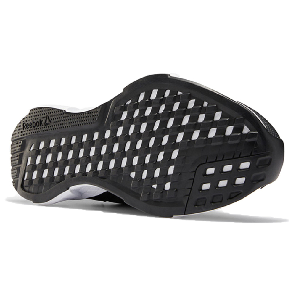 Reebok Lite Plus 2.0