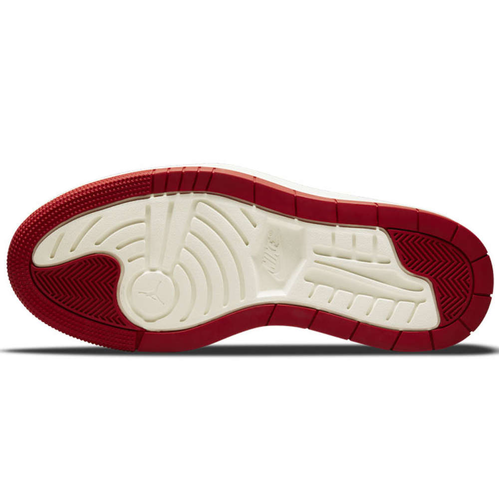 Jordan Air Jordan 1 elevate low se "bred"