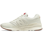 New Balance NB 997