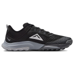 Nike Air Zoom Terra Kiger 8
