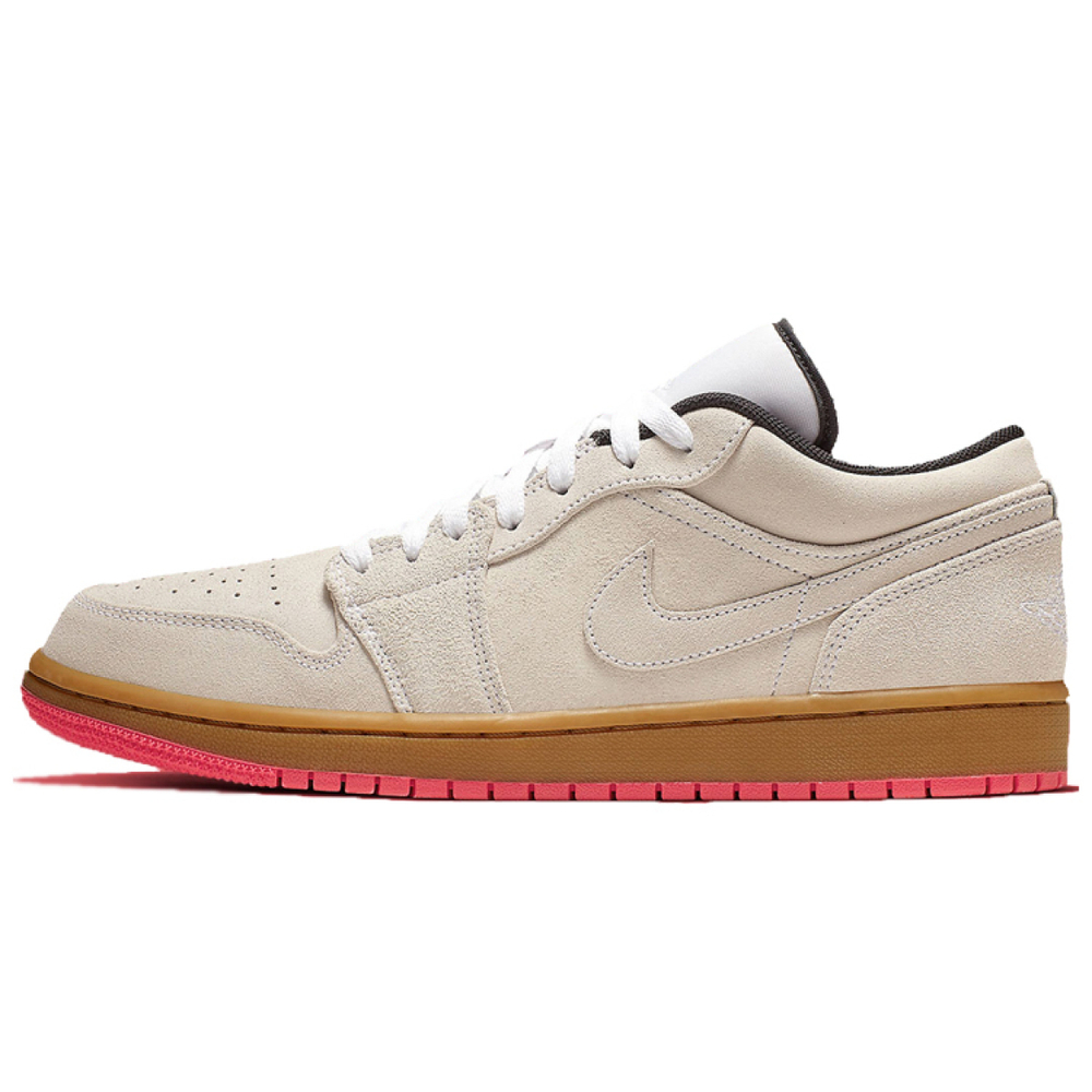 Jordan Air Jordan 1