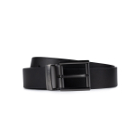 Calvin Klein 3.4cm