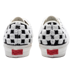 Vans Authentic One-Piece LX