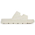 MLB Slipper Chunky Bouncer