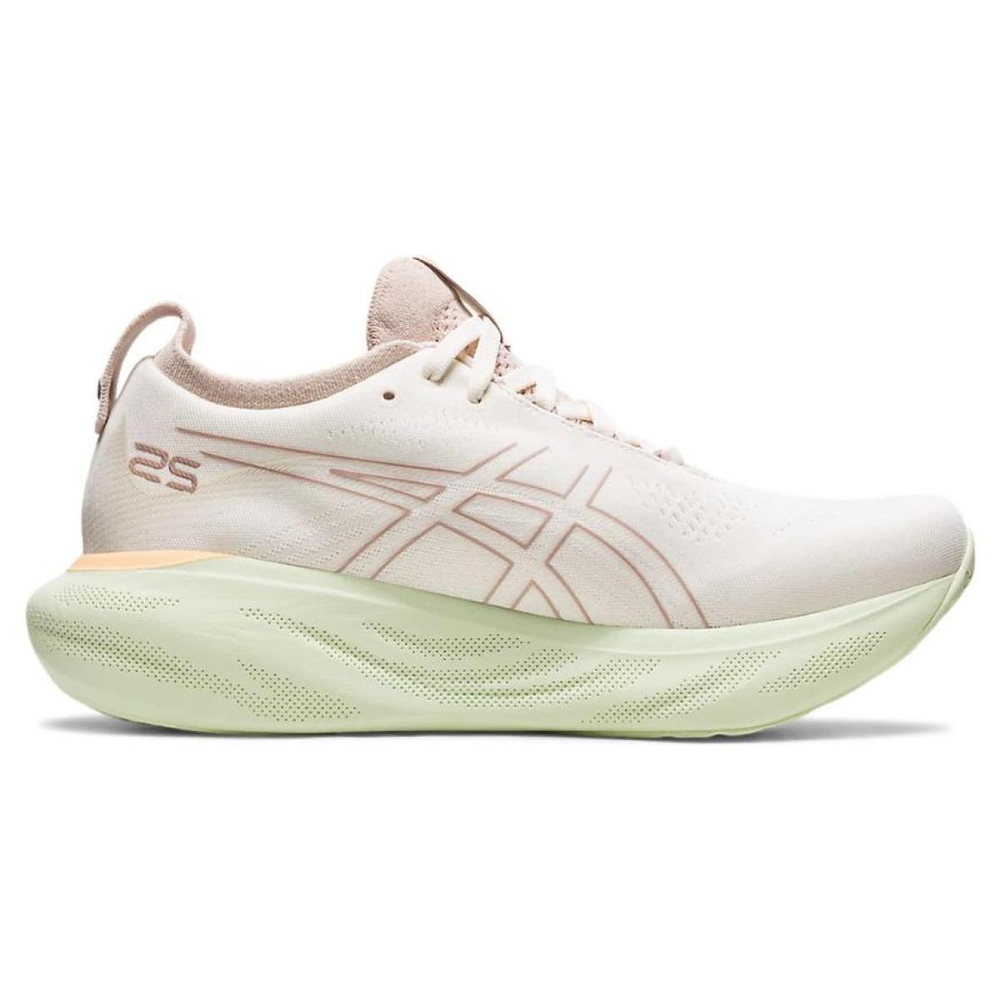 Asics GEL-Nimbus 25