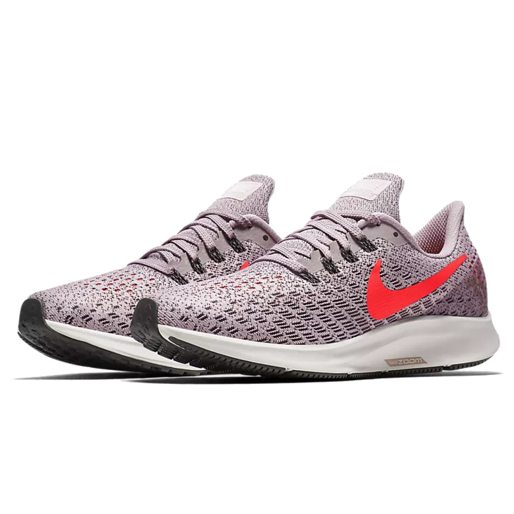 Nike Pegasus 35
