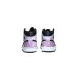 【 】 Jordan Air Jordan 1 Mid SE