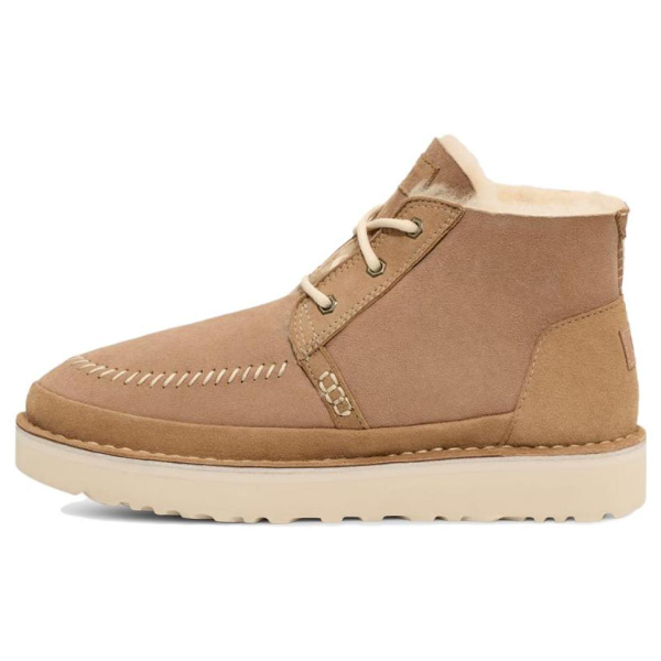 UGG Neumel