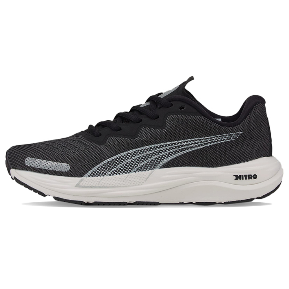 PUMA Velocity Nitro 2