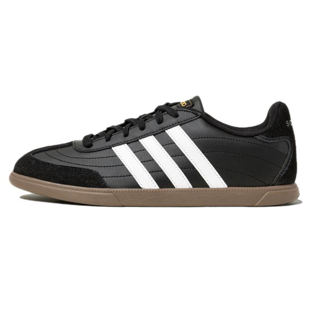 Adidas neo Okosu