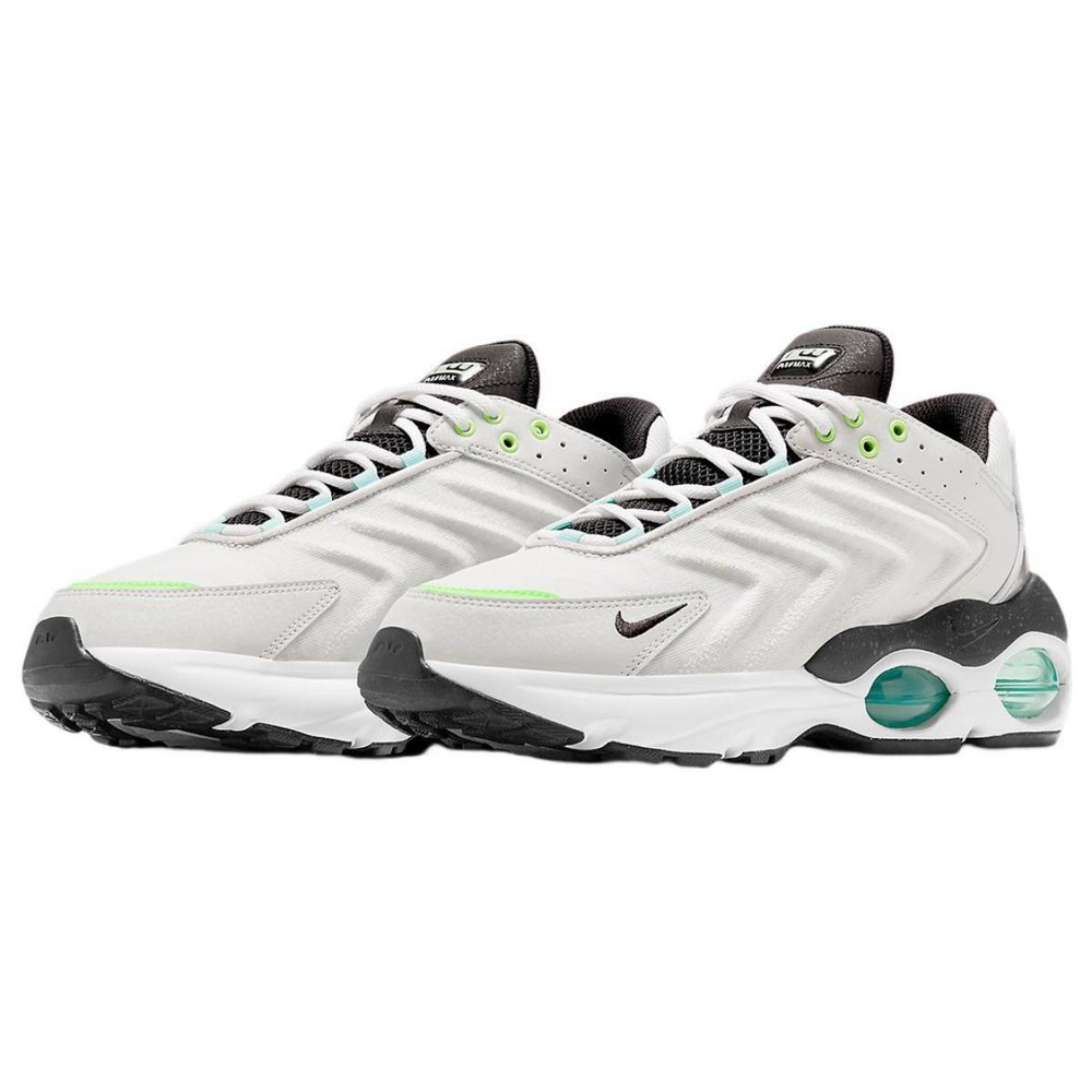 Nike Air Max TW