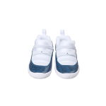 Jordan Air Jordan 11 Retro Little Flex