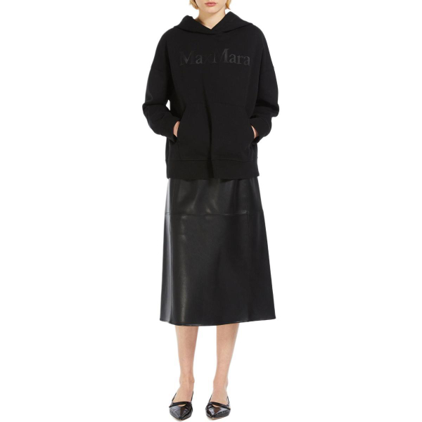 MaxMara