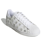 Adidas originals SUPERSTAR