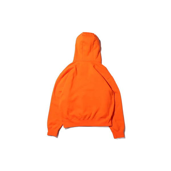 Nike AS M NRG ACG PO HOODIE