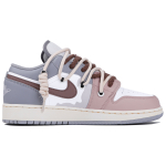 【 】 Jordan Air Jordan 1 low GS