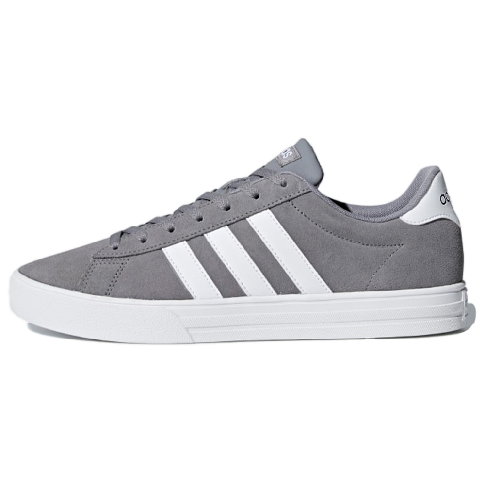Adidas neo Daily 2.0
