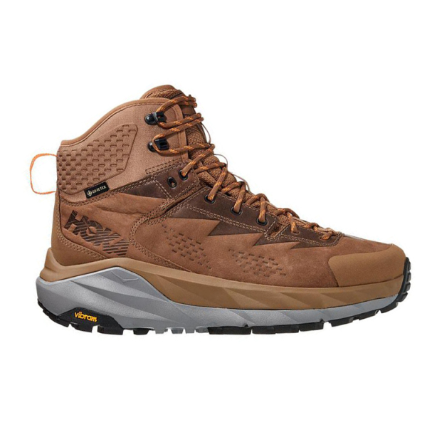 HOKA ONE ONE Kaha GTX