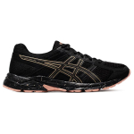 Asics Gel-Contend 4