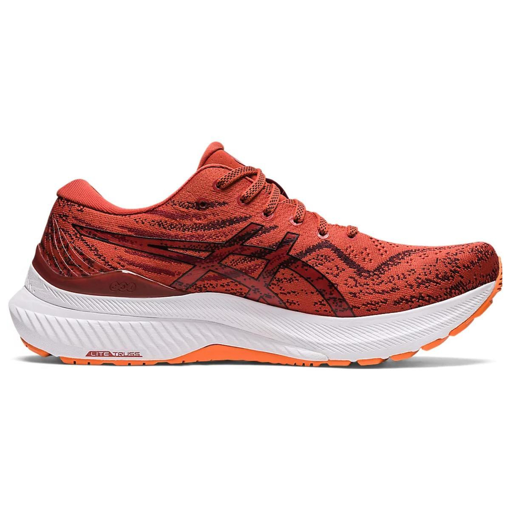 Asics GEL-KAYANO 29