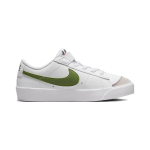 Nike Blazer 77