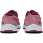 New Balance NB Arishi D