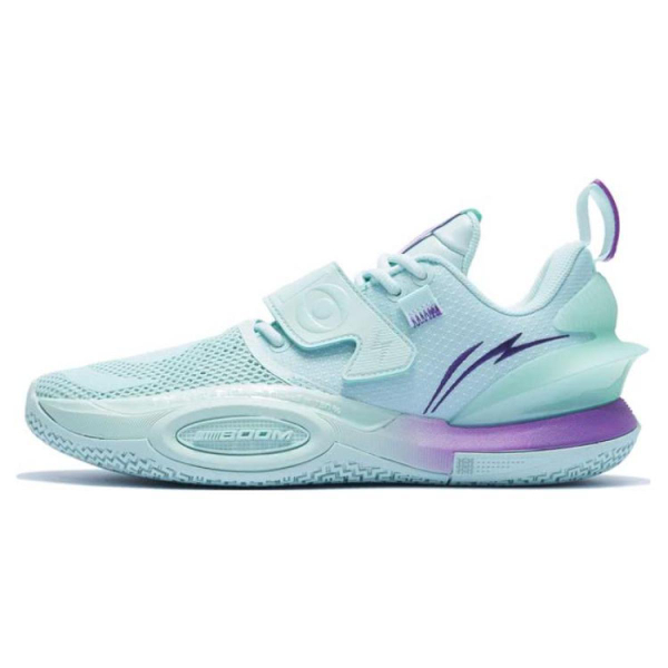 LiNing 10 V2 " "