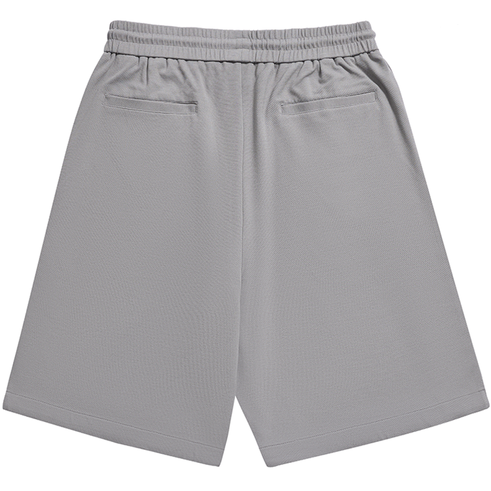 【 】Teenie Weenie Men CleanFit