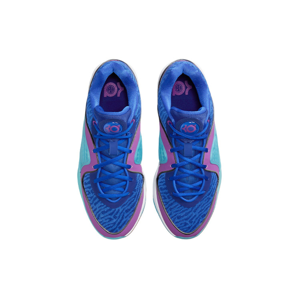 Nike KD 16