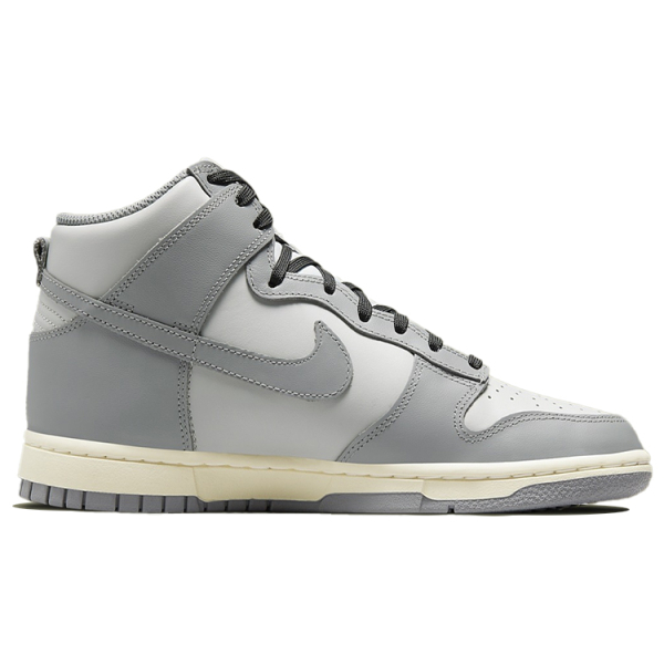 Nike Dunk