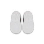Jordan Air Jordan 1 TD