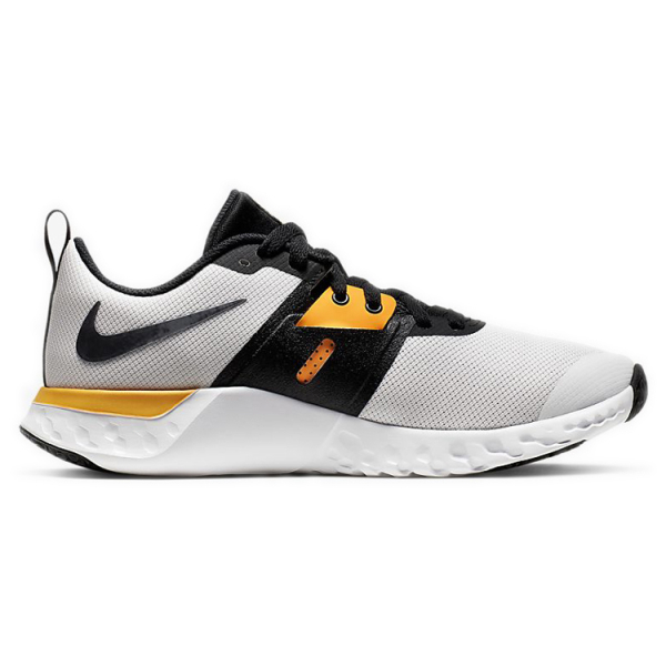 Nike Renew Retaliation Tr