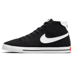 Nike Court Legacy Canvas mid