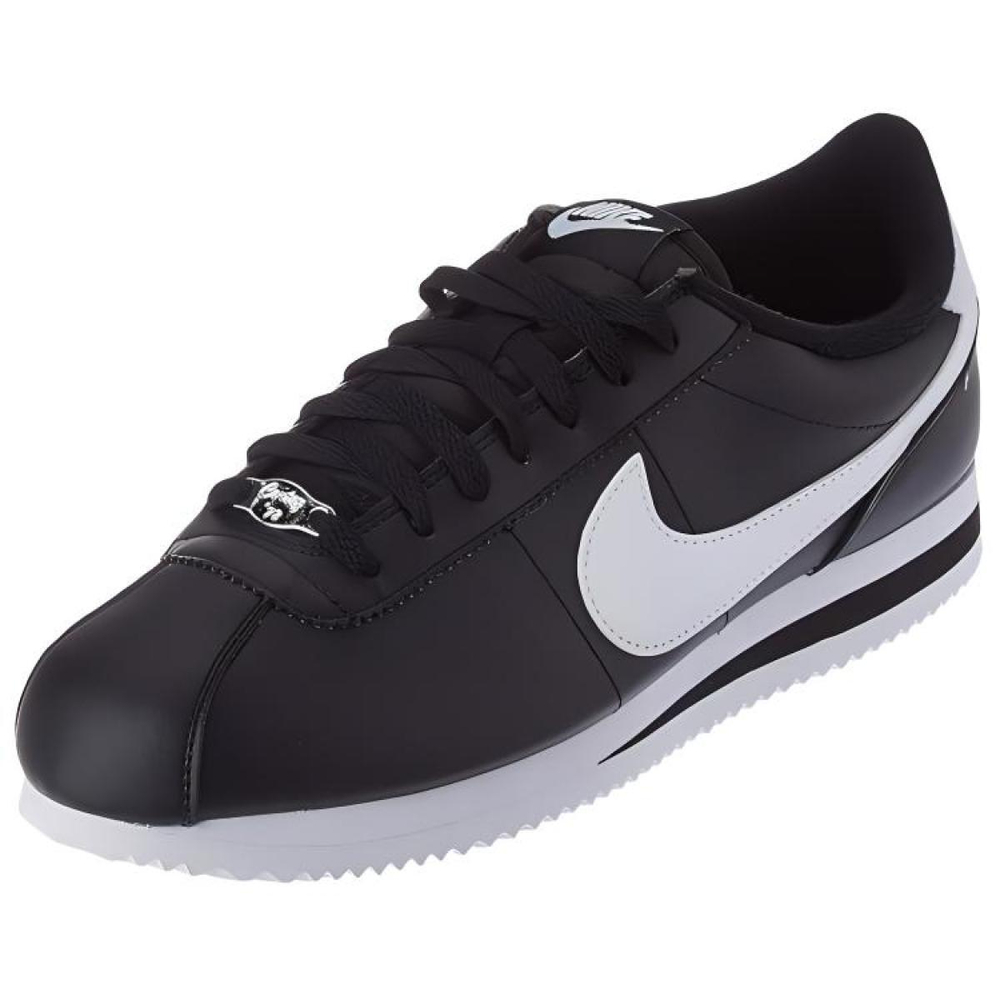 Nike Cortez