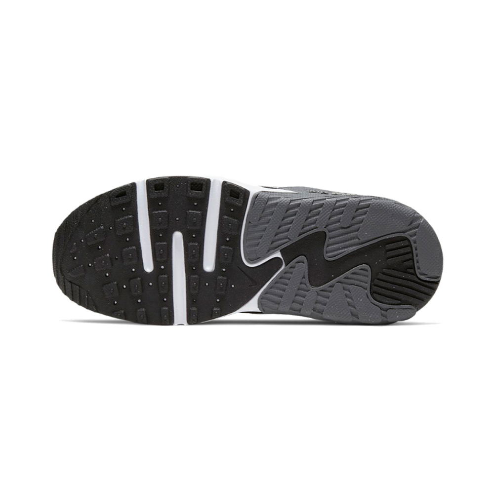 Nike Air Max Excee