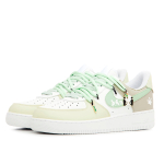 【 】 Nike Air Force 1 Low