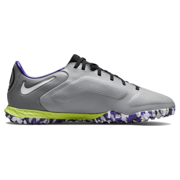 Nike Tiempo Legend 9 Pro TF（ ）