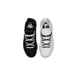 GS Nike LeBron 16 Equality 2019
