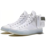 Lay Zhang x Converse Chuck Taylor All Star 70 Hi
