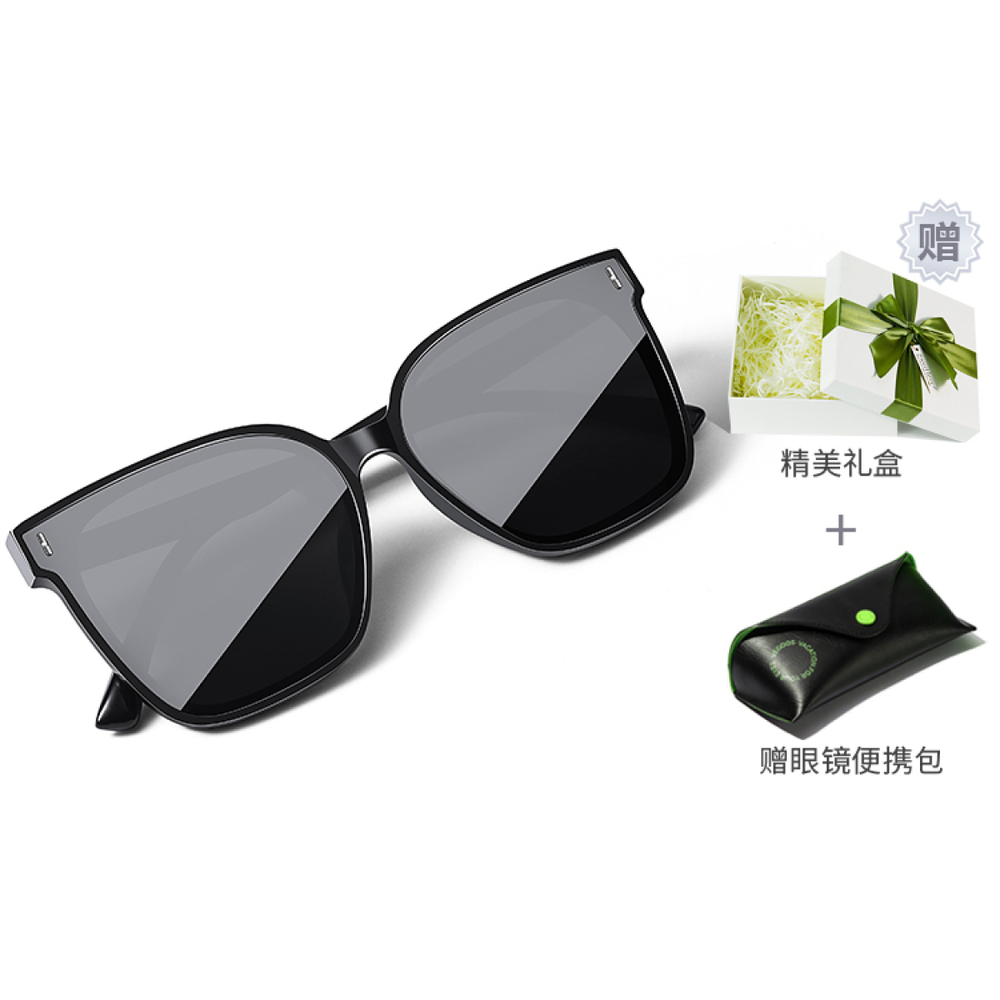 【 】 VEGOOS TR/