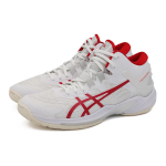 Asics Gel-Burst 25