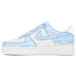 【 】 Nike Air Force 1 Low ABLOODING