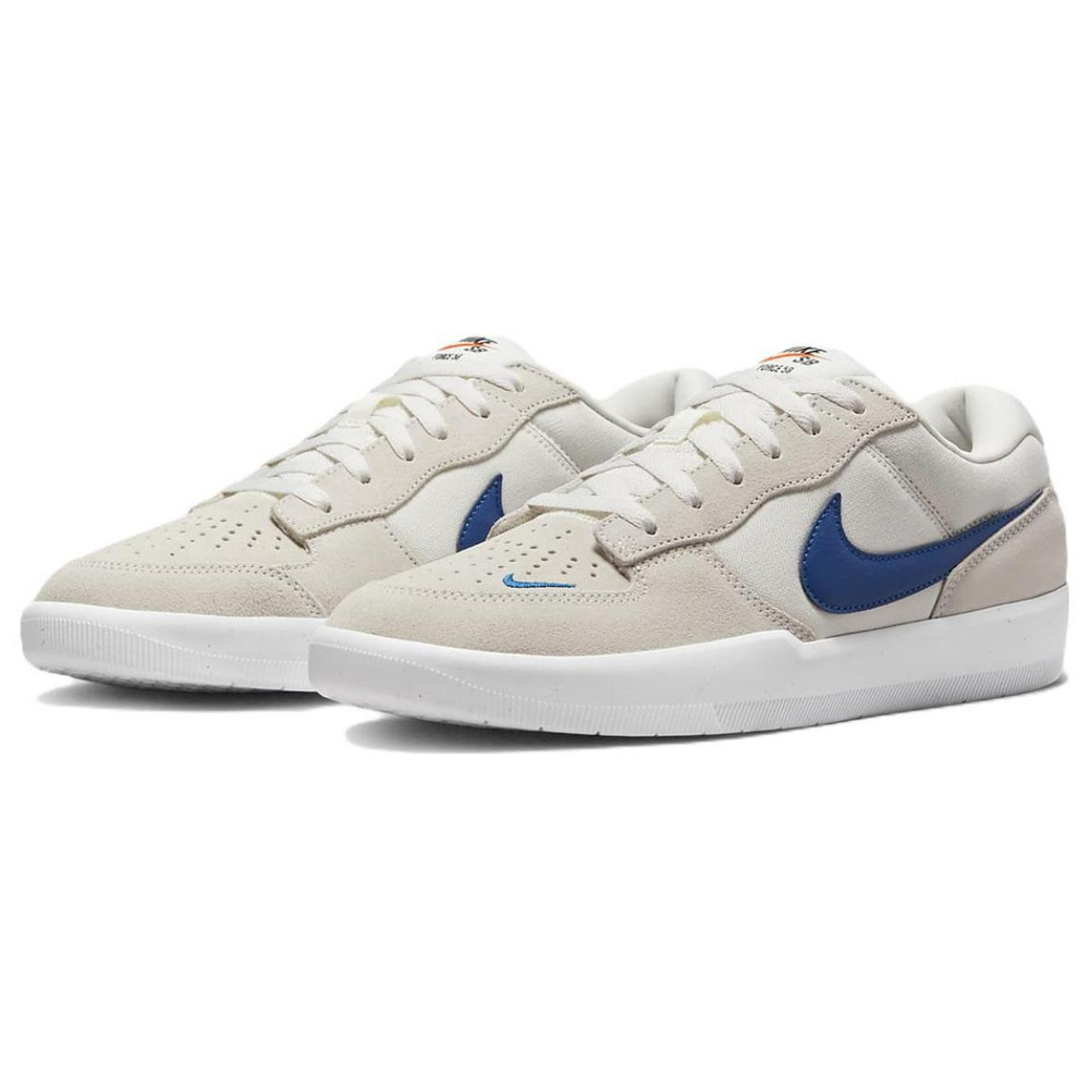 Nike SB Force 58