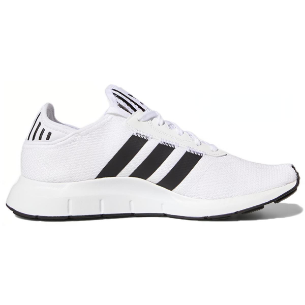Adidas originals Swift Run X