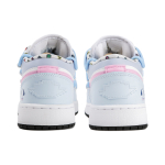 【 】 Jordan Air Jordan 1 Low GS