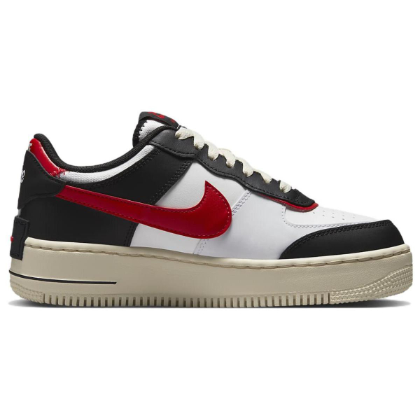 Nike Air Force 1 Low Shadow